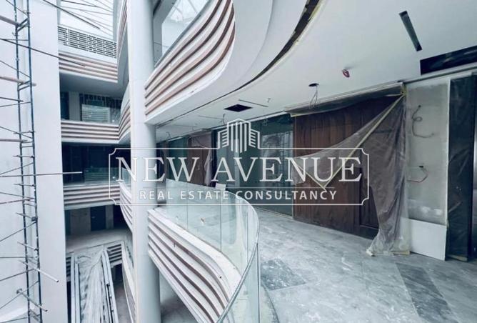 62642281 - Property Image 2