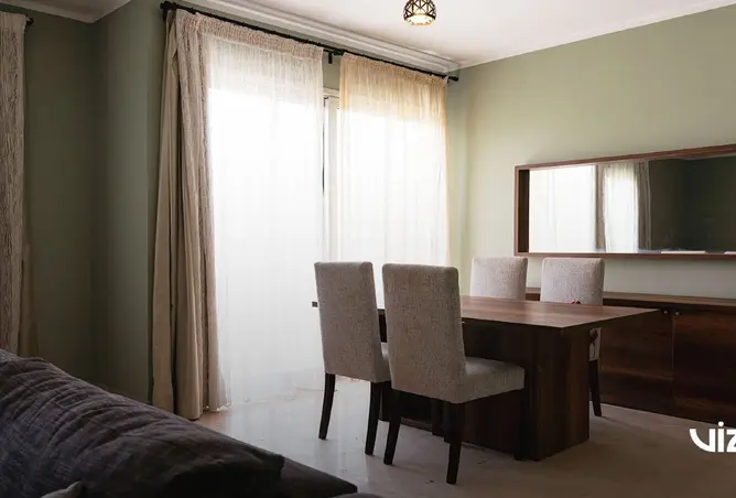 116482201 - Property Image 3