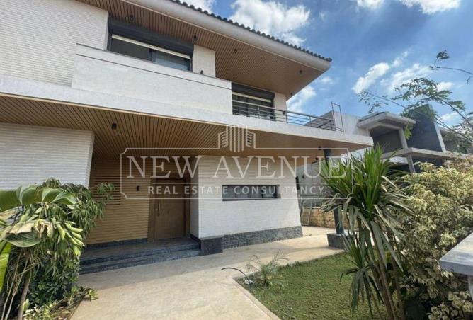 98013463 - Property Main Image
