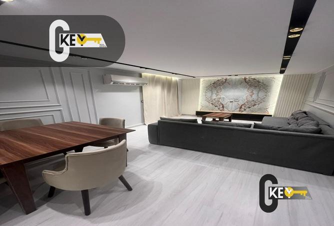 63393428 - Property Image 3