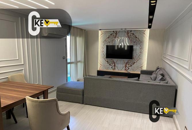 63393428 - Property Main Image