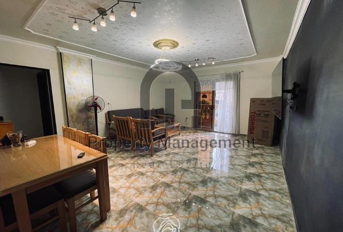 66173095 - صورة العقار 2