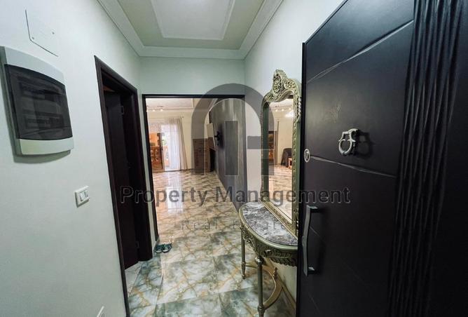 66173095 - صورة العقار 3