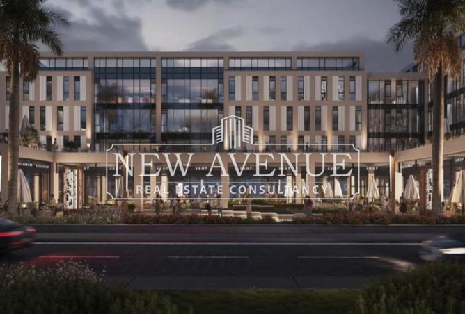 8664127 - Property Image 3