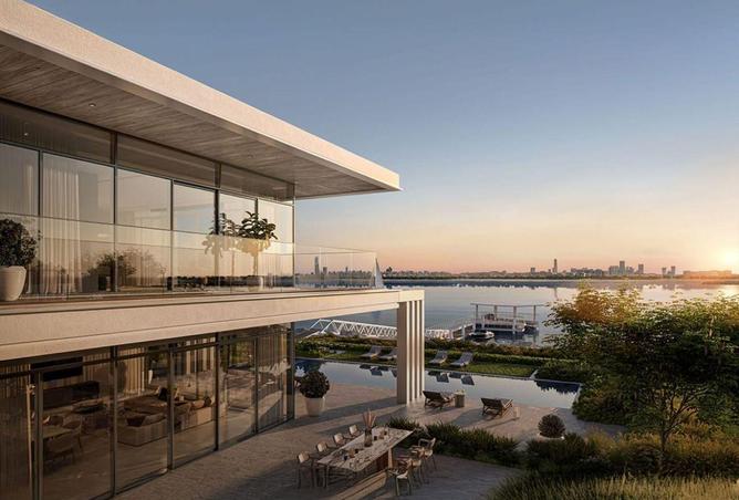 62642056 - Property Image 3