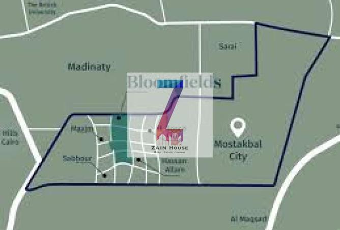 8555316 - صورة العقار 2