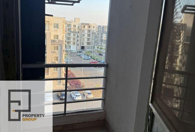 95187724 - صورة العقار 3