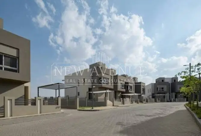 111026246 - Property Image 2