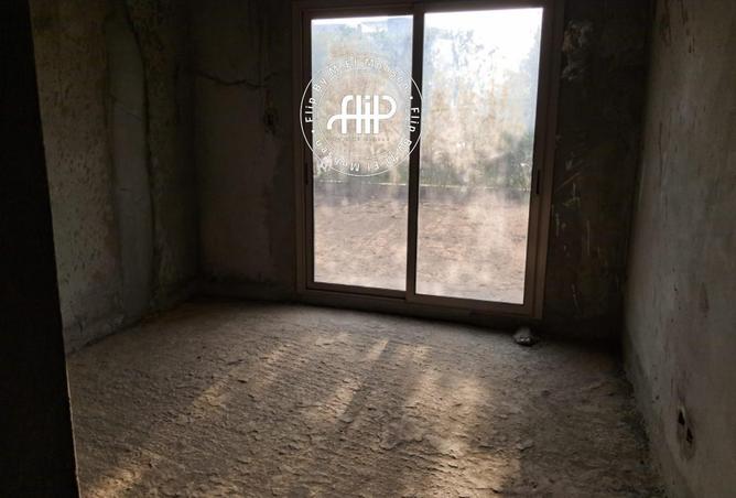 61444866 - Property Image 2