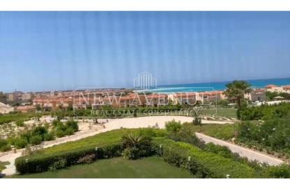 فيلا - 5 غرف نوم - 6 حمامات للبيع في تلال العلمين - سيدي عبد الرحمن - الساحل الشمالي فيلا - 5 غرف نوم - 6 حمامات للبيع في تلال العلمين - سيدي عبد الرحمن - الساحل الشمالي