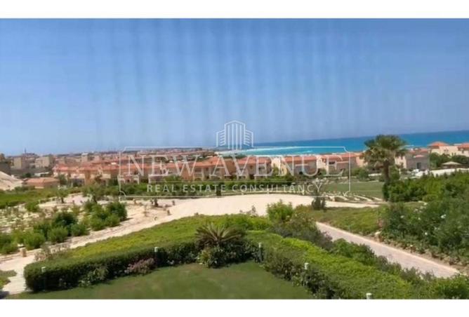 98554251 - صورة العقار 3