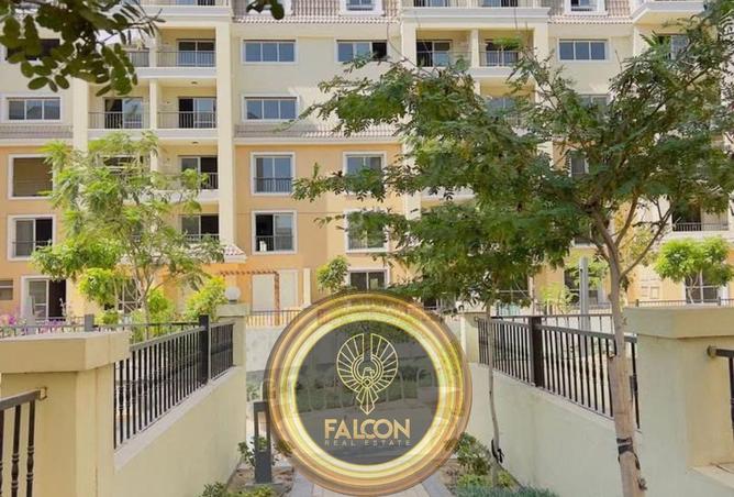 65153791 - صورة العقار 2