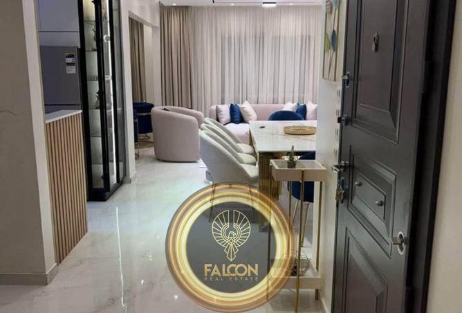 65153791 - صورة العقار 3