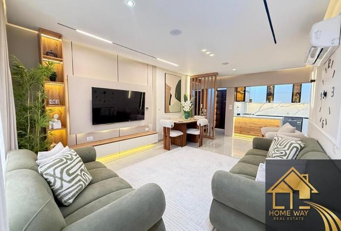 75134994 - Property Main Image
