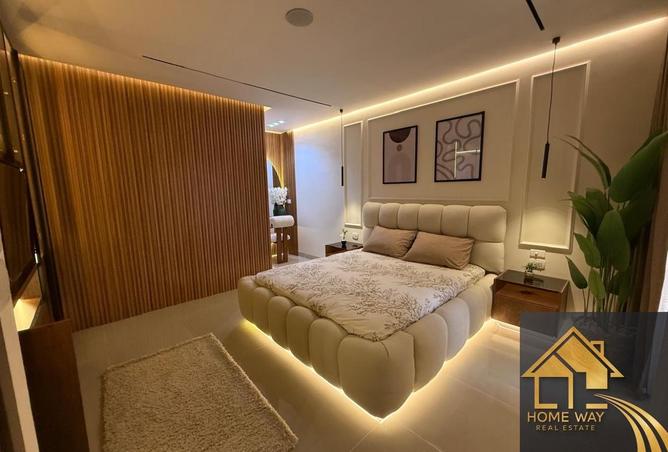 75134994 - Property Image 3