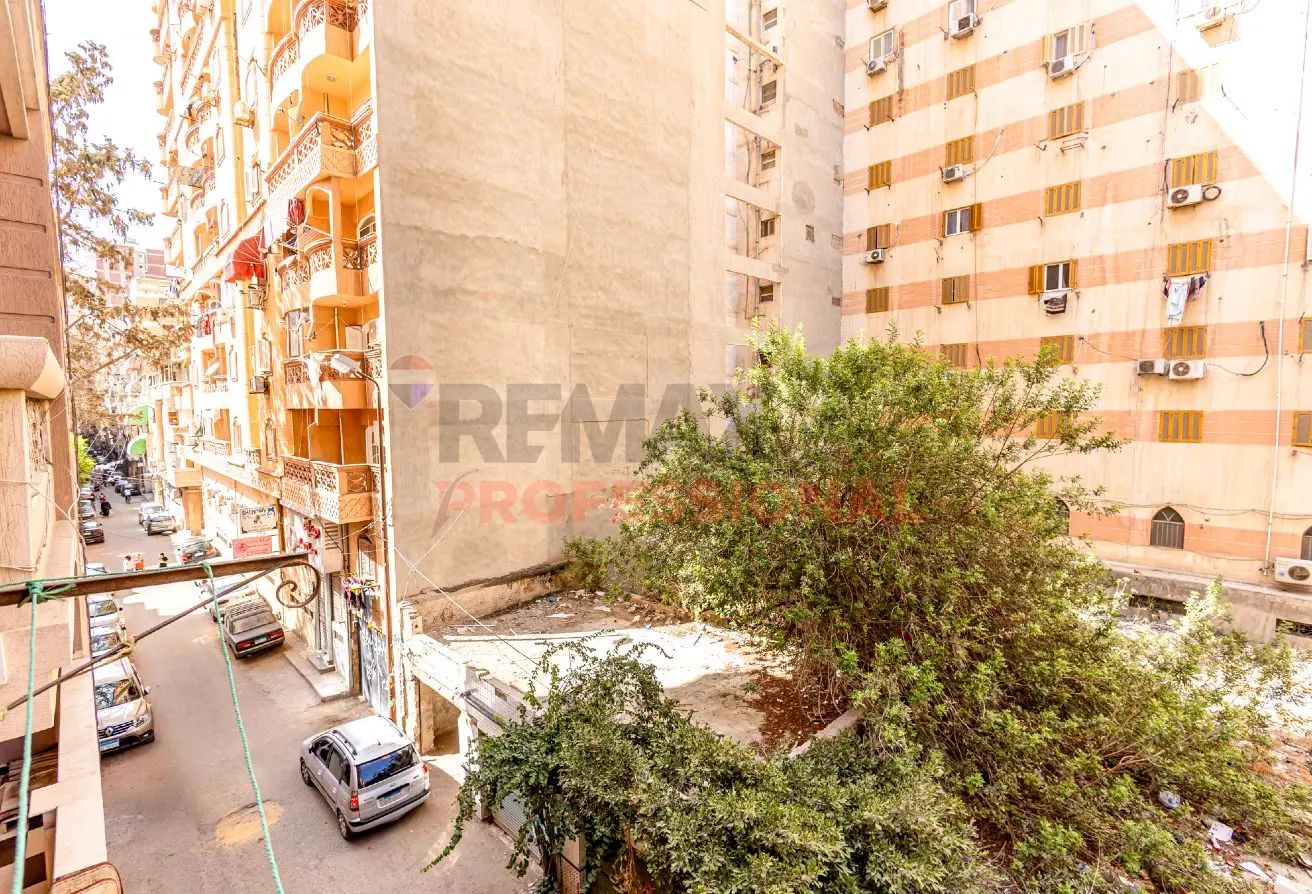 95474006 - Property Main Image