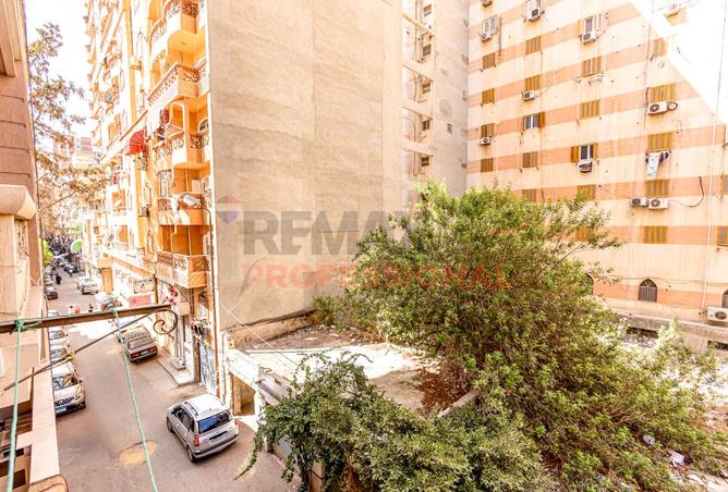 95474006 - Property Main Image