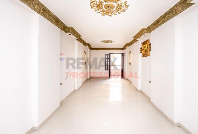 95474006 - الصورة الرئيسية للعقار