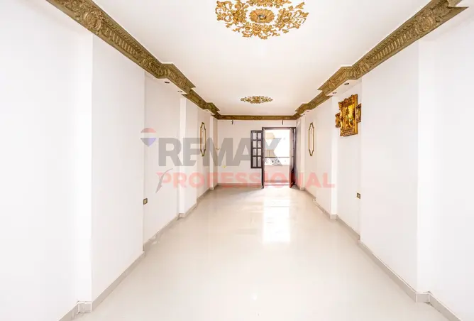 95474006 - Property Image 2