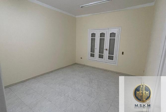 77060465 - صورة العقار 3
