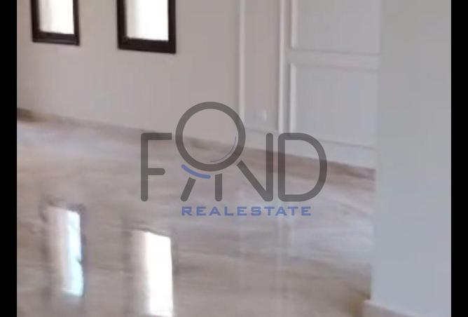 75968061 - Property Image 2