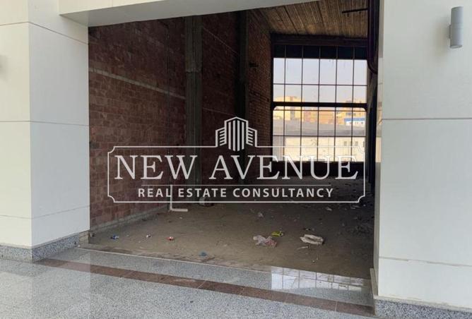 70100963 - صورة العقار 2