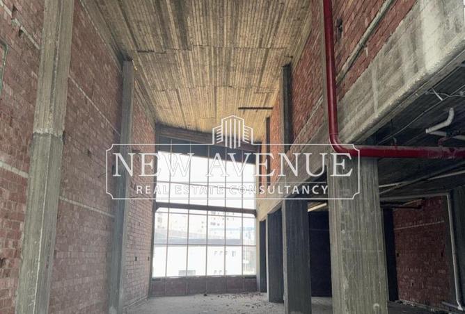 70100963 - صورة العقار 3