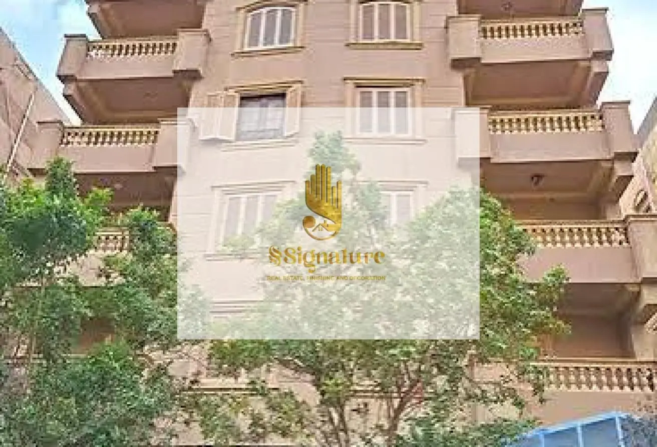 115174490 - Property Main Image