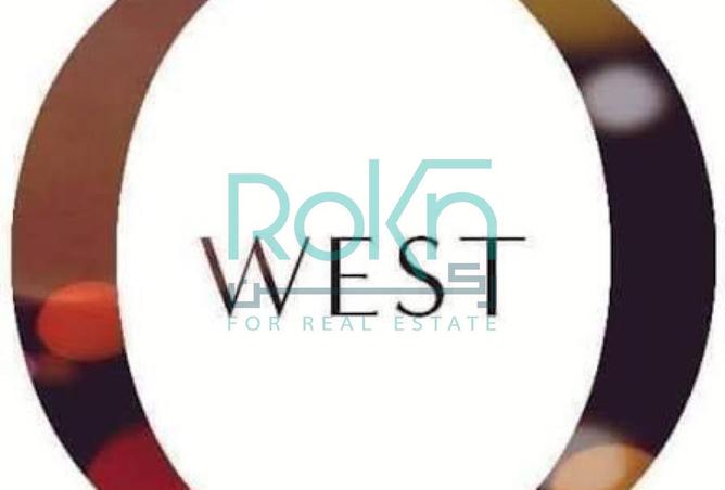 59737410 - صورة العقار 3