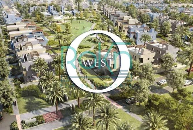 59737410 - الصورة الرئيسية للعقار