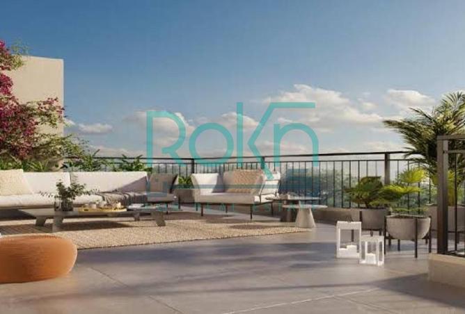 59737410 - صورة العقار 2