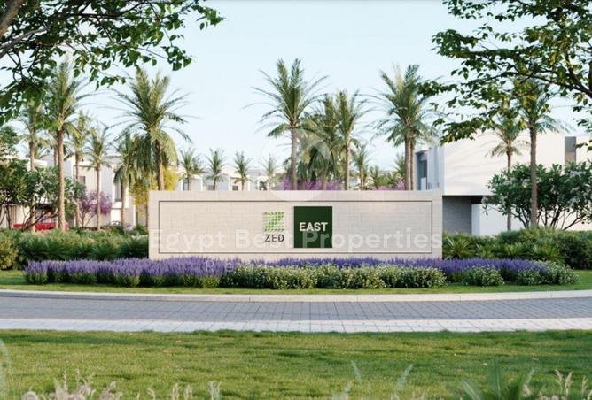 8640014 - Property Main Image