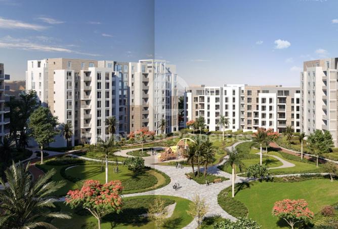 8640014 - Property Image 2