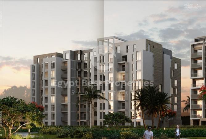 8640014 - Property Image 3