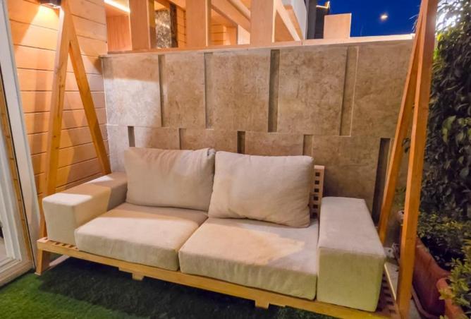 65909954 - Property Image 2