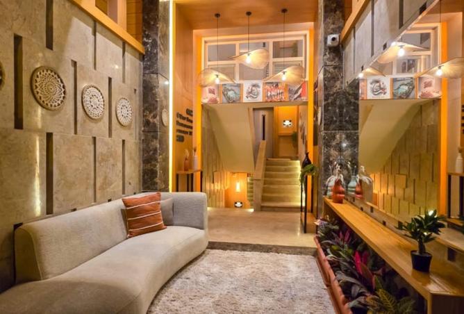 65909954 - Property Image 3