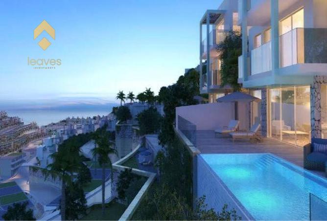 102915615 - Property Main Image