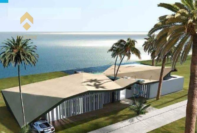 102915615 - Property Image 2