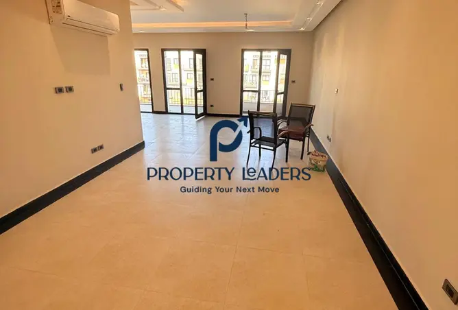 120352483 - Property Image 3