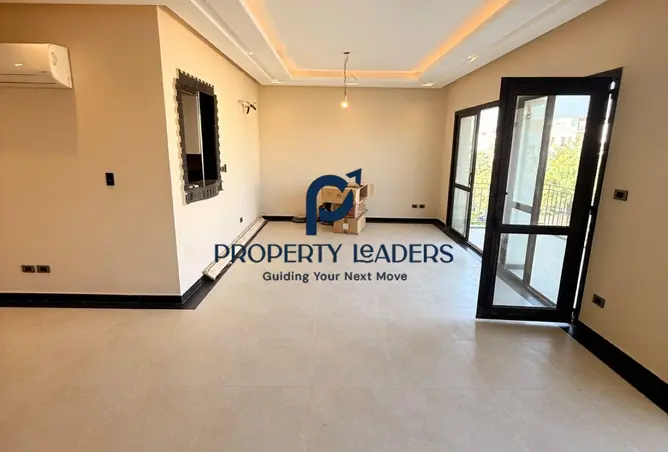 120352483 - Property Image 2