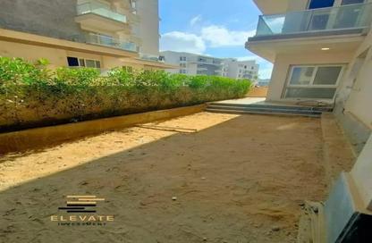 شقة - 3 غرف نوم - 3 حمامات للبيع في ماونتن فيو اى سيتي - كمبوندات التجمع الخامس - التجمع الخامس - مدينة القاهرة الجديدة - القاهرة