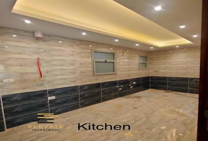 65968740 - Property Image 2