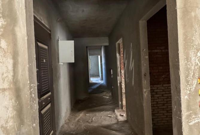 8678124 - Property Image 3