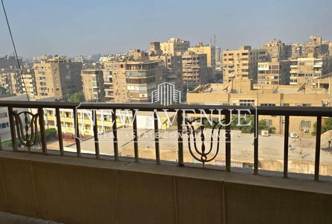 8448194 - صورة العقار 3