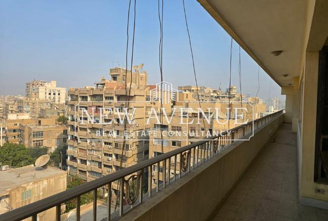 8448194 - صورة العقار 2