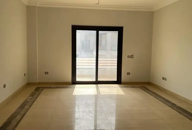 118286197 - صورة العقار 2