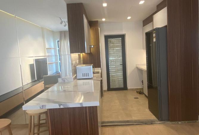 98279596 - Property Image 3