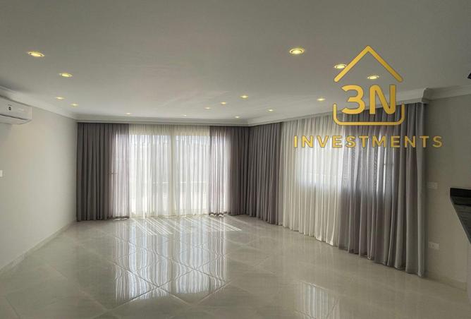 53981332 - Property Image 2