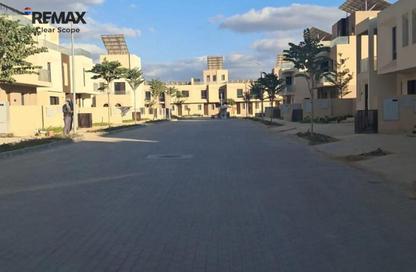 شقة - 2 - 2 للبيع في فاي سوديك - مدينة زايد الجديدة - الشيخ زايد - الجيزة شقة - 2 - 2 للبيع في فاي سوديك - مدينة زايد الجديدة - الشيخ زايد - الجيزة