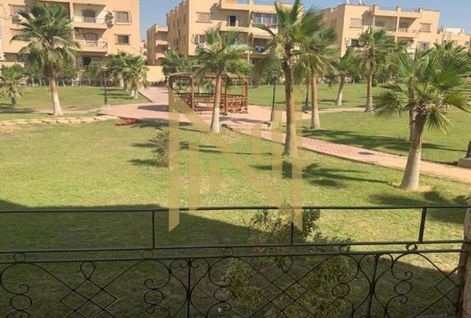 8509704 - صورة العقار 3